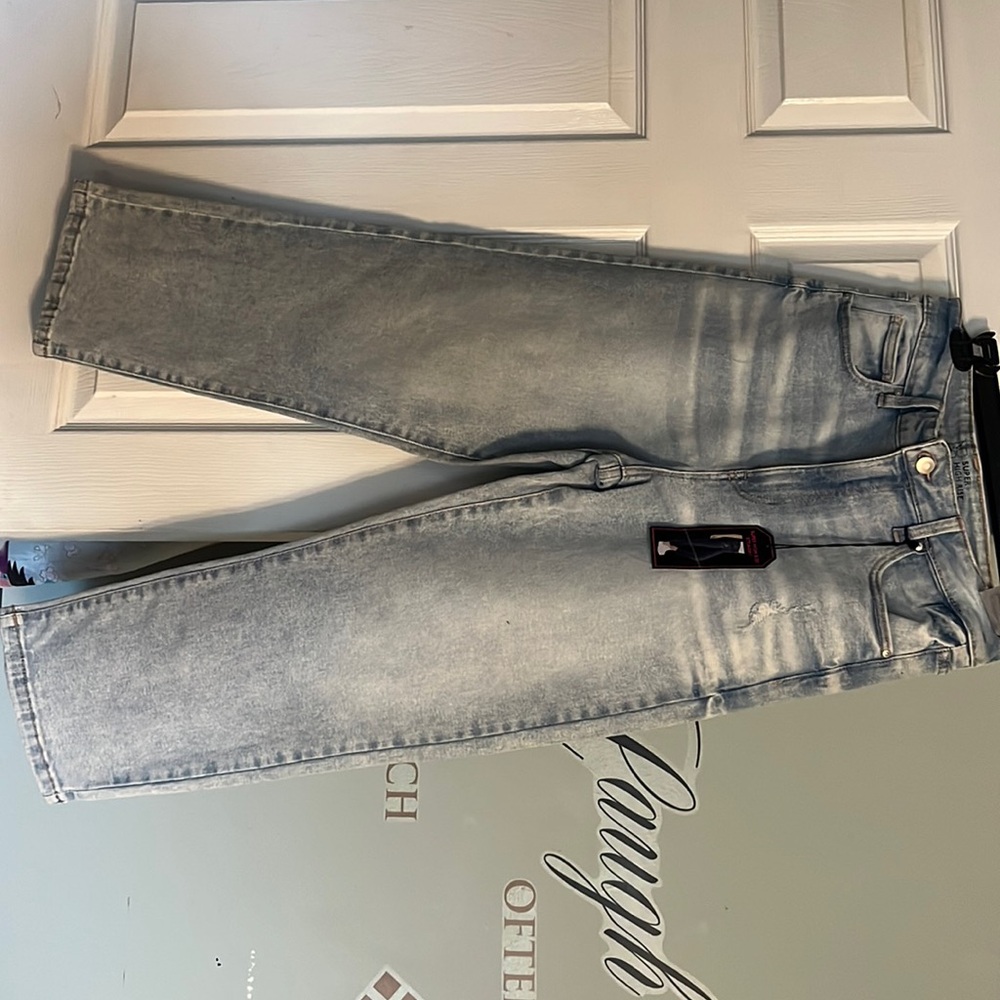 New